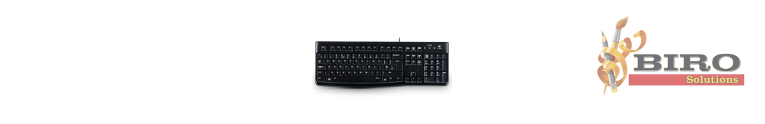 Tastatura